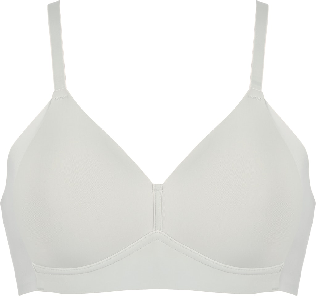 Naturana BH Ecru