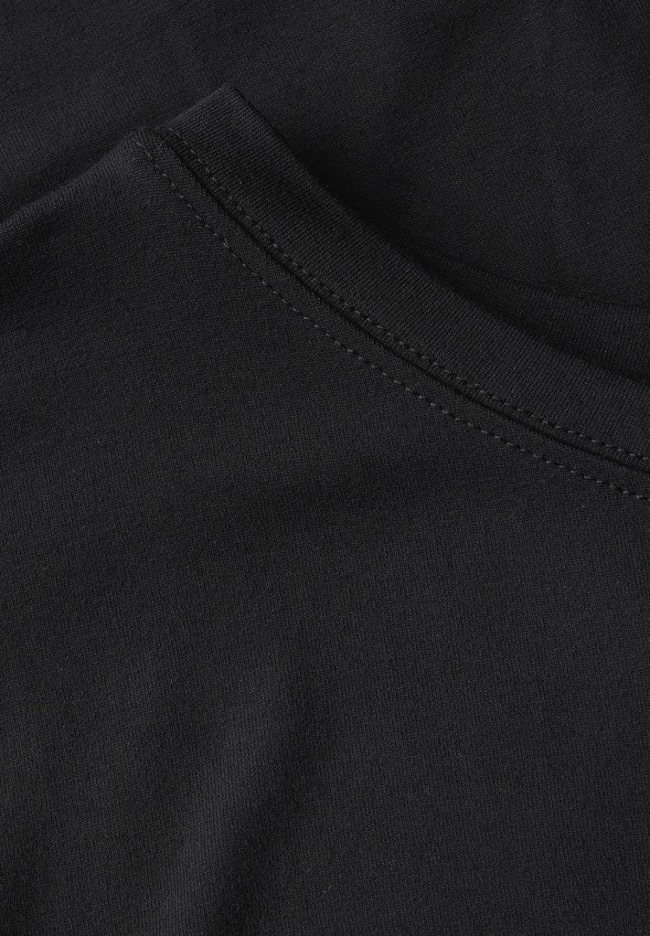 Street One Damen T-Shirts Black