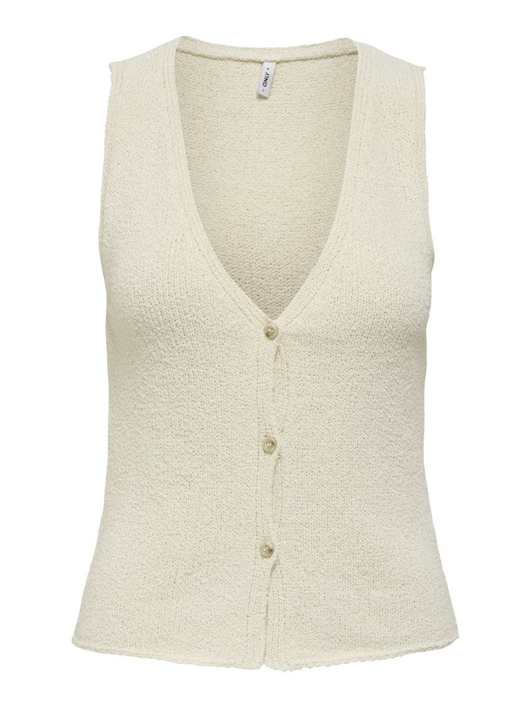 Only Damen Mäntel Birch