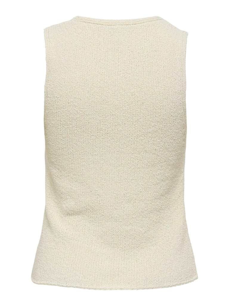 Only Damen Mäntel Birch