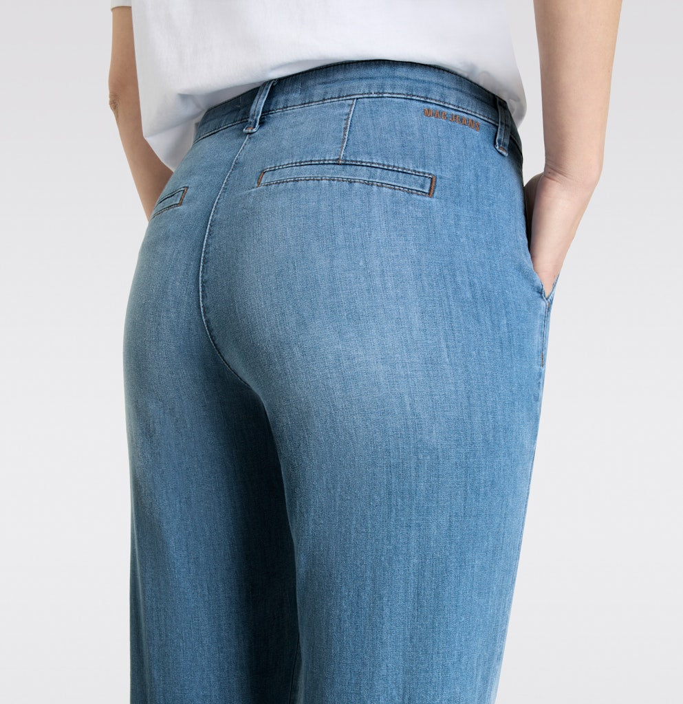 Mac Damen Jeans Venice Beach Wa