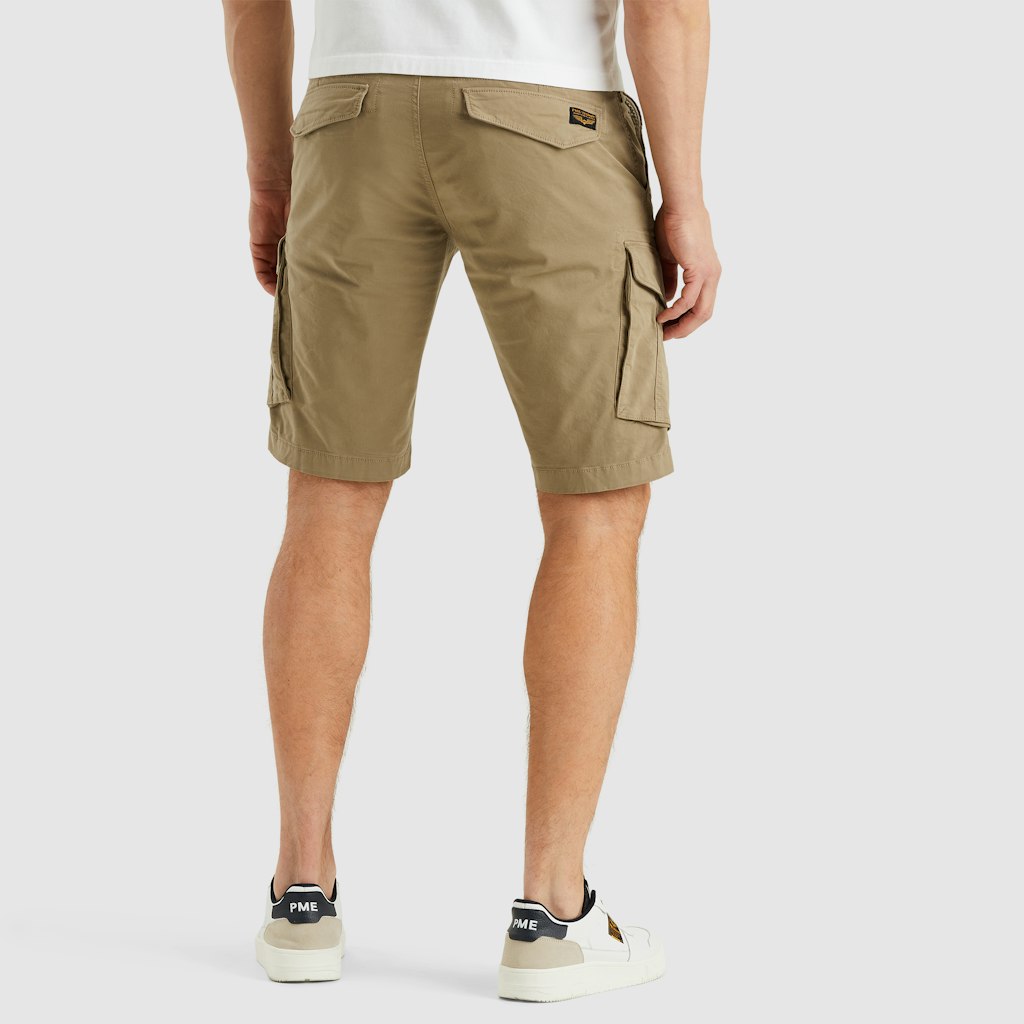 PME Herren Shorts Elmwood