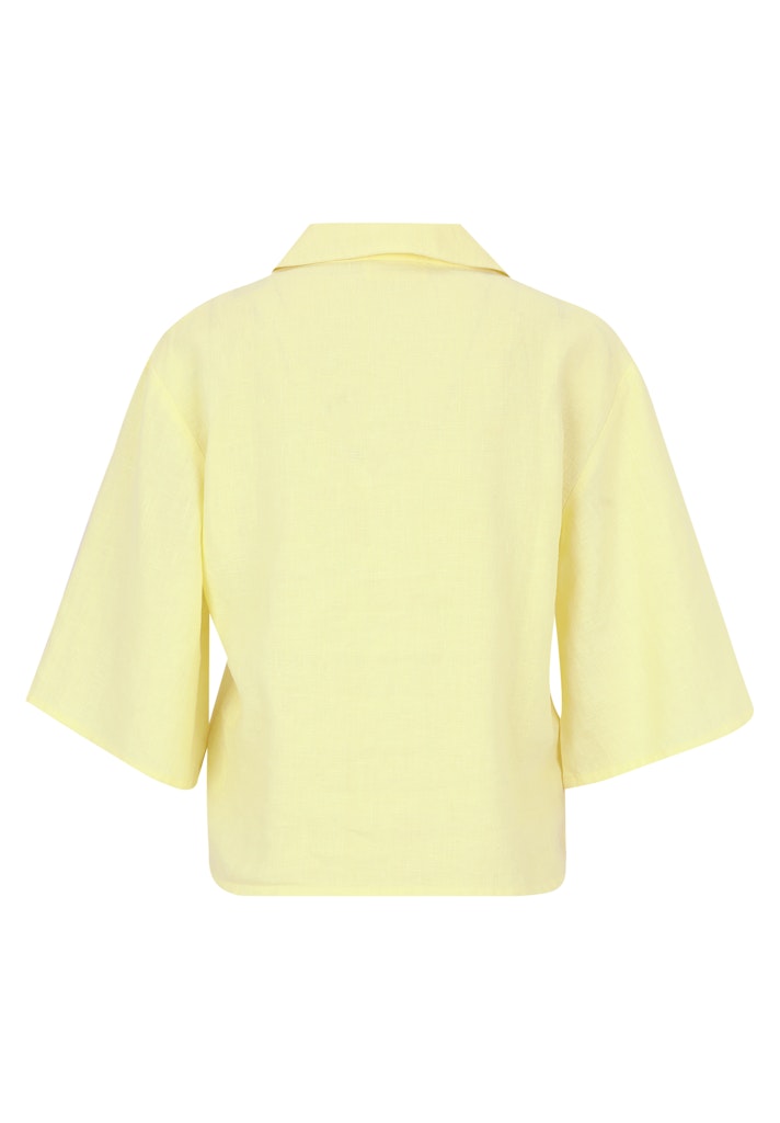 Cartoon Damen Blusen Charlock