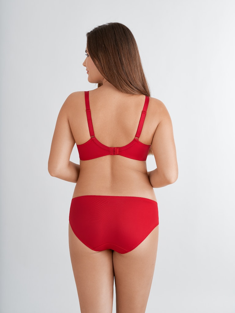 Felina Miederhose Amarena