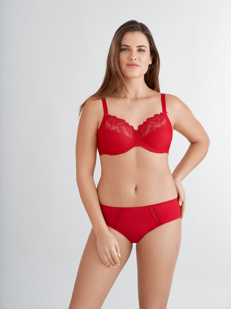 Felina Miederhose Amarena