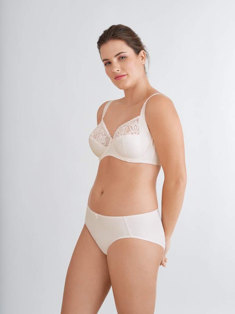 Felina BH Porcelain Rose