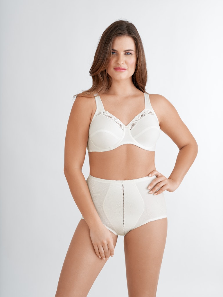 Felina BH Natural