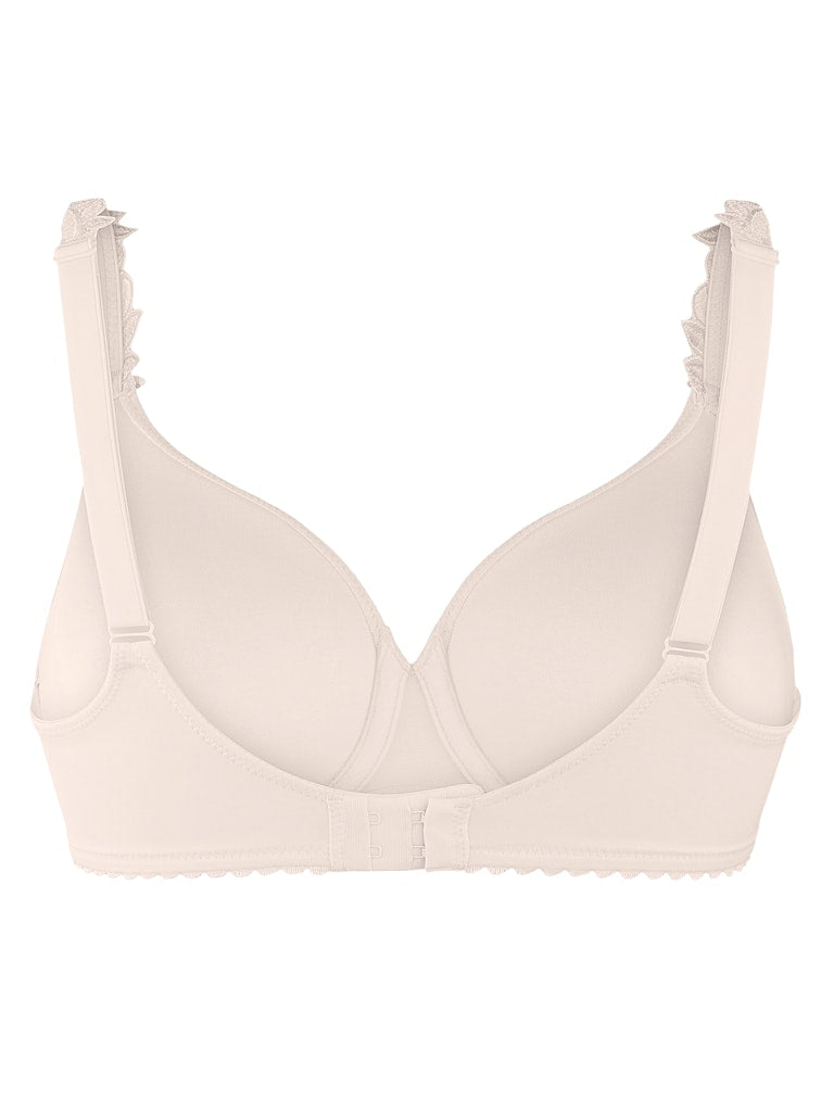 Felina BH Porcelain Rose