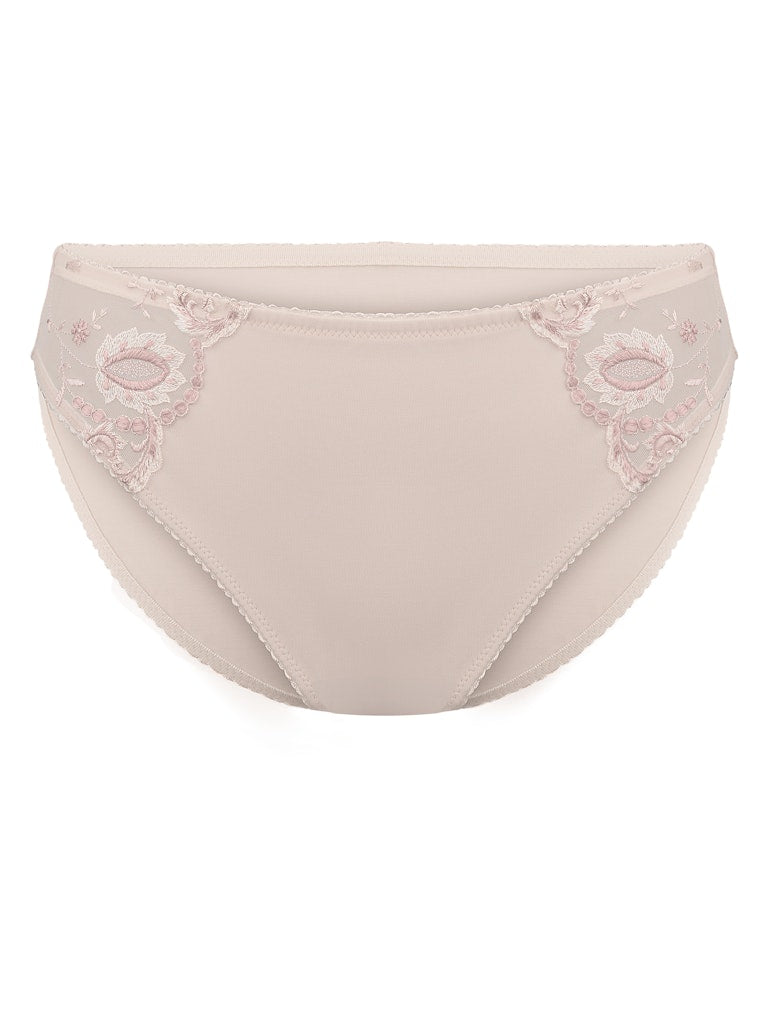 Felina Miederhose Silk