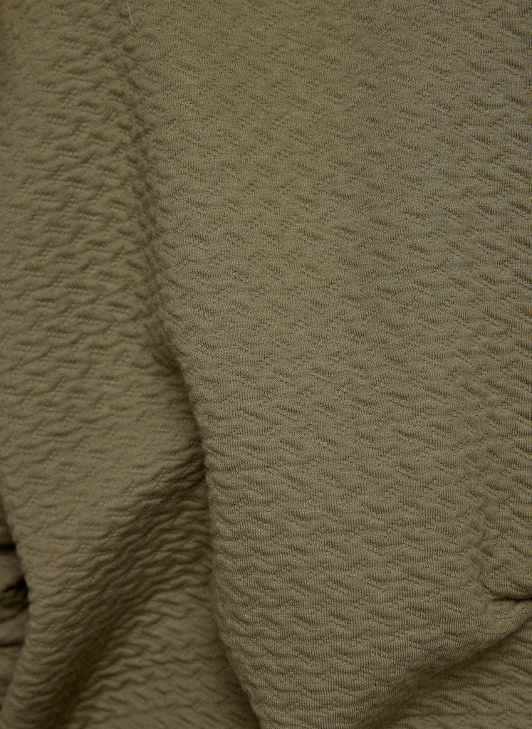 Rabe Damen Blazer Eukalyptus