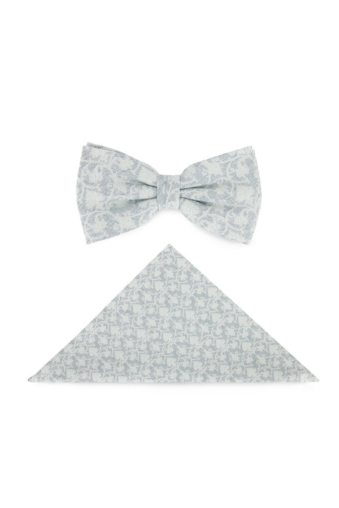 Digel Herren Krawatten & Schleifen Grün