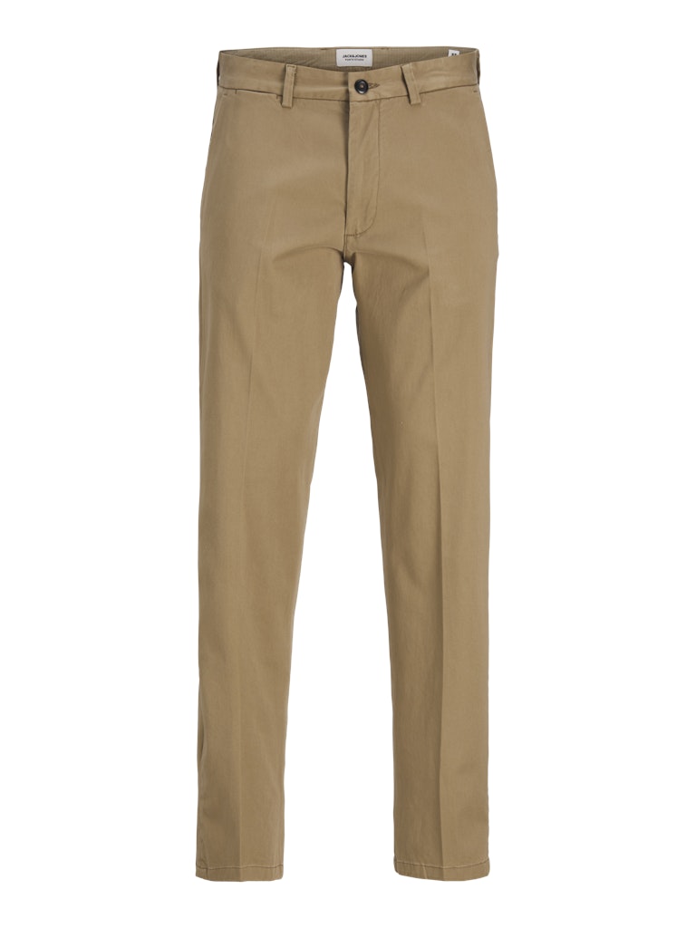 Jack & Jones Herren Hosen Elmwood