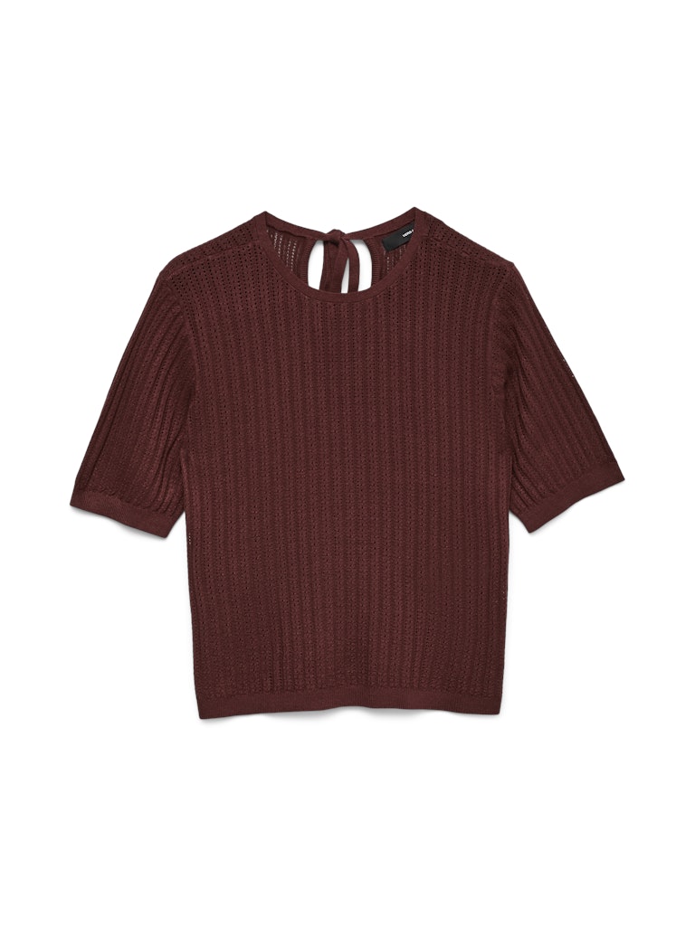 Vero Moda Damen Pullover Andorra