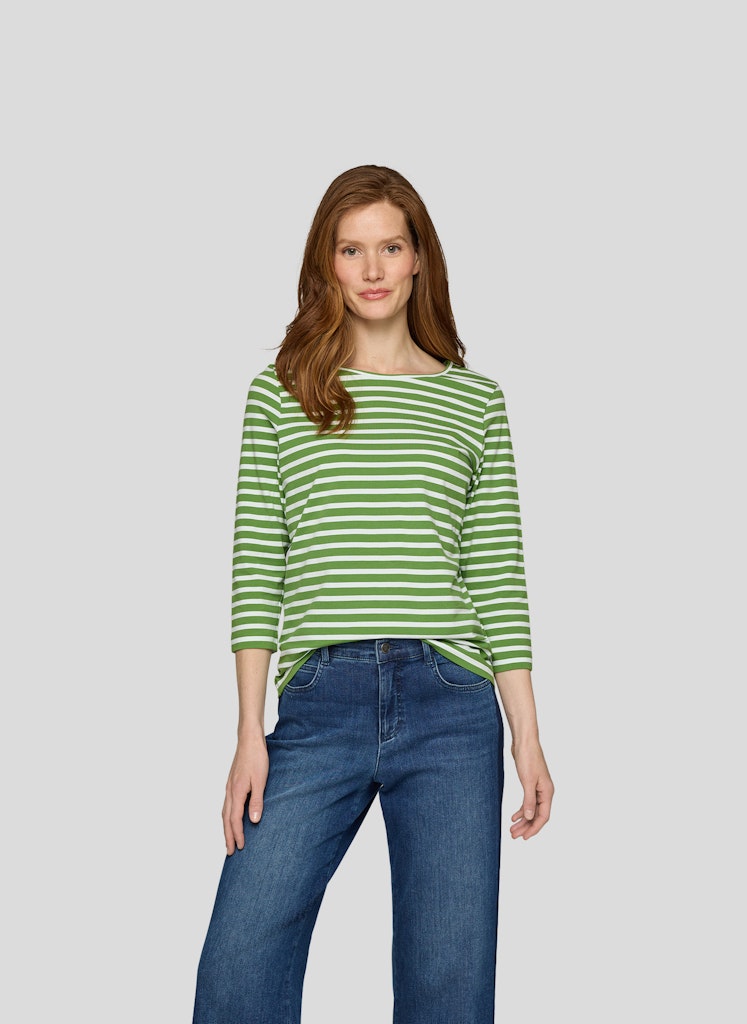 Rabe Damen T-Shirts Farn