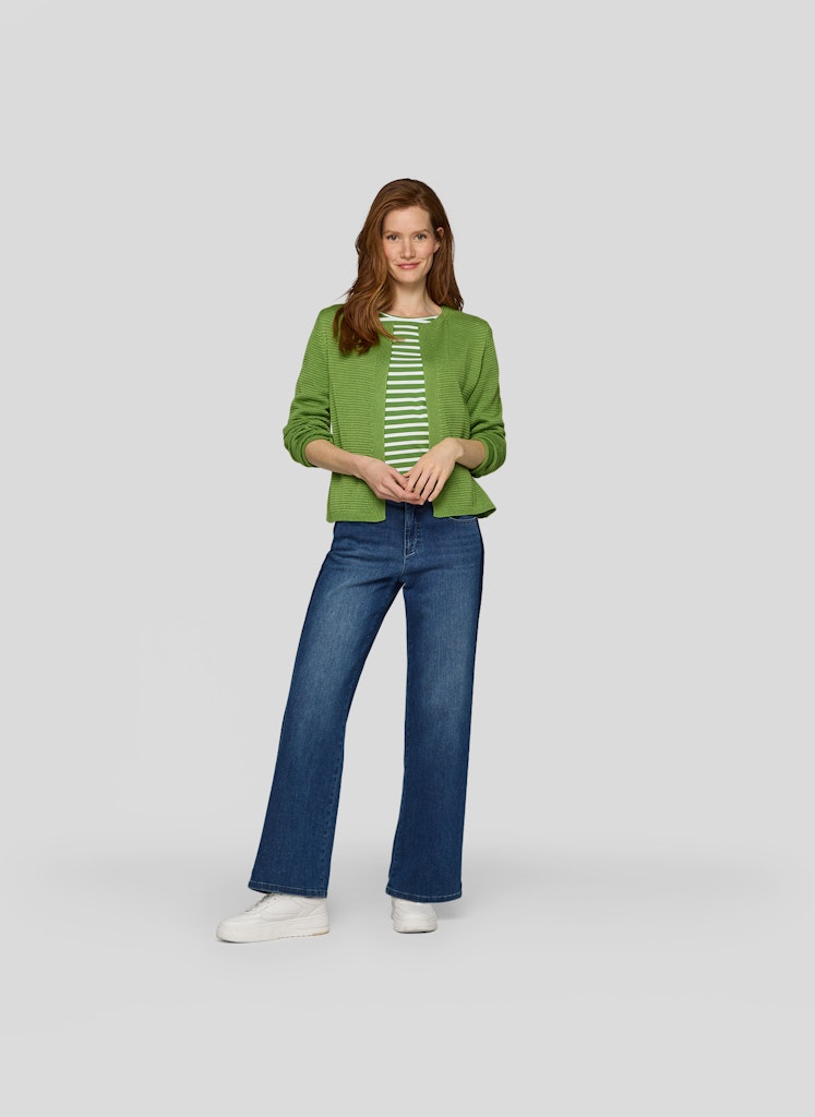 Rabe Damen T-Shirts Farn