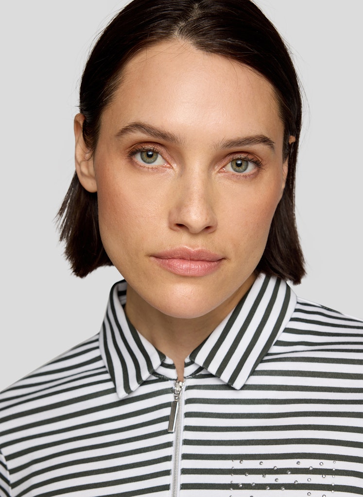 Rabe Damen T-Shirts Khaki