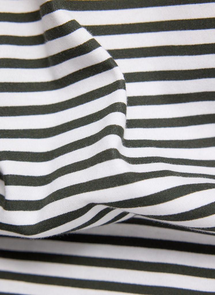 Rabe Damen T-Shirts Khaki