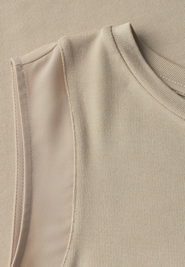 Street One Damen T-Shirts Coastal B