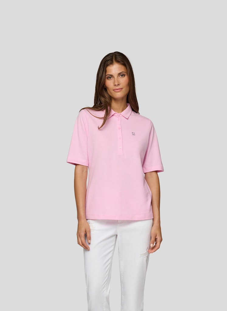 Rabe Damen T-Shirts Mandelbluete