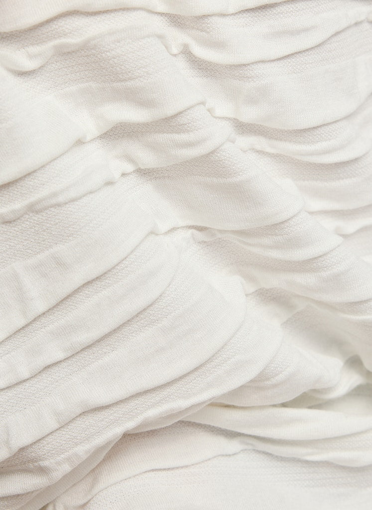 Rabe Damen T-Shirts Natur