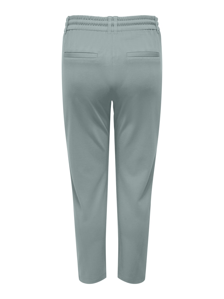 Only Caramkoma Damen Hosen Abyss