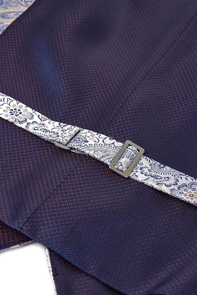 Digel Herren Westen Grau