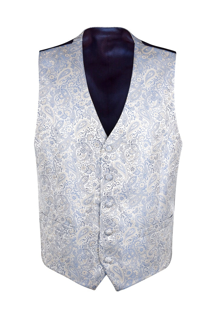 Digel Herren Westen Grau