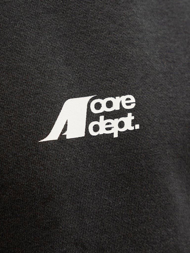 Jack & Jones Jungen Sweats & Sweatjacken Black