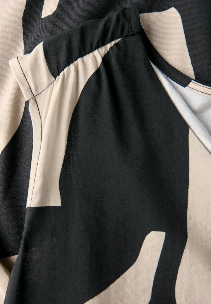 Street One Damen T-Shirts Whale Tai