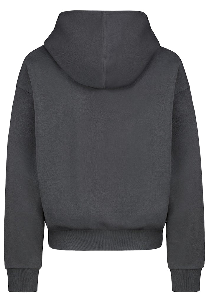 eight2nine Damen Sweatshirts Tahiti Pearl Gr