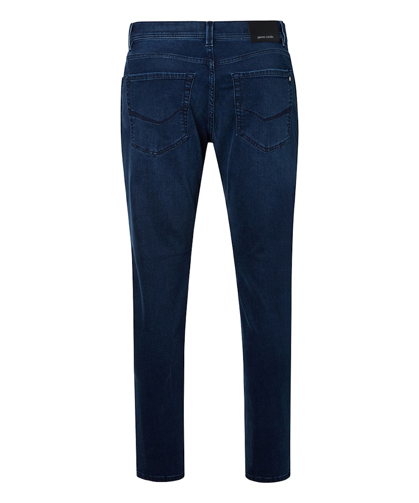 Pierre Cardin Herren Jeans Dark Blue