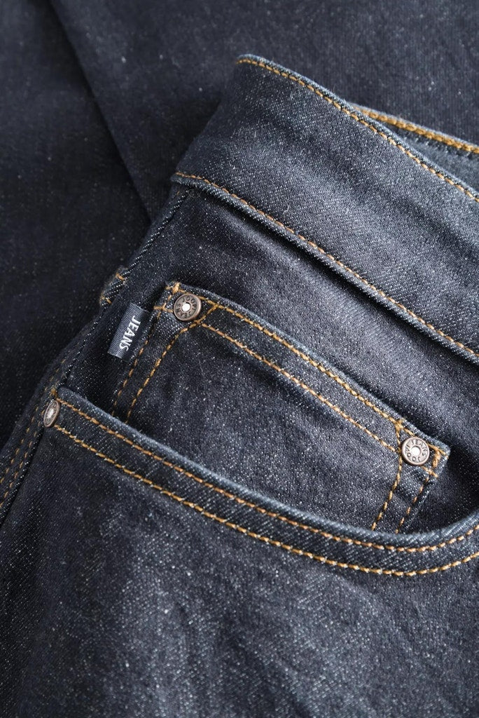 JOOP Herren Jeans Dark Blue