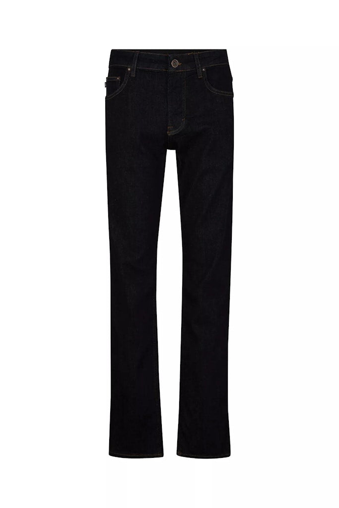 JOOP Herren Jeans Dark Blue