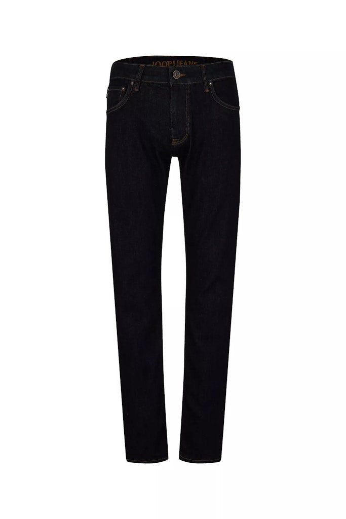 JOOP Herren Jeans Dark Blue