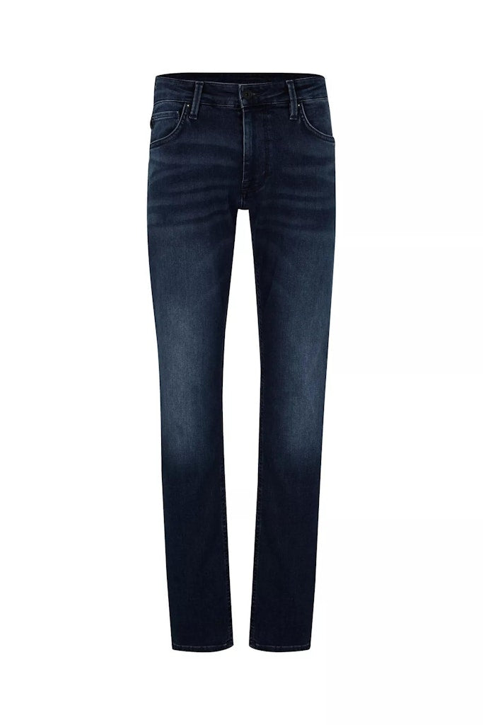 JOOP Herren Jeans Navy