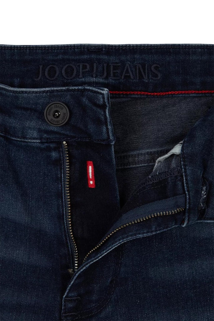 JOOP Herren Jeans Navy