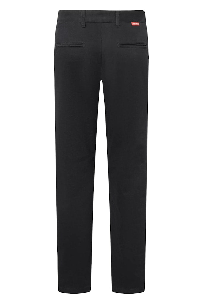JOOP Herren Hosen Black