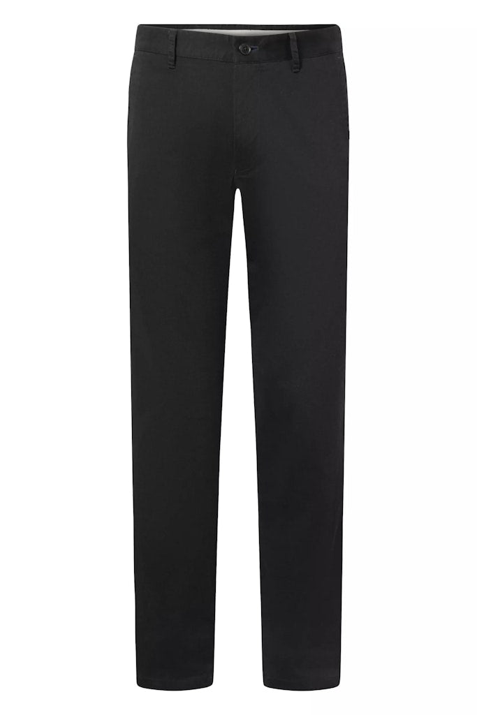 JOOP Herren Hosen Black