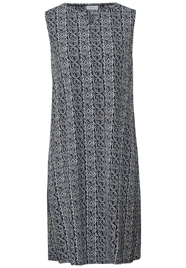 Cecil Damen Kleider Universal