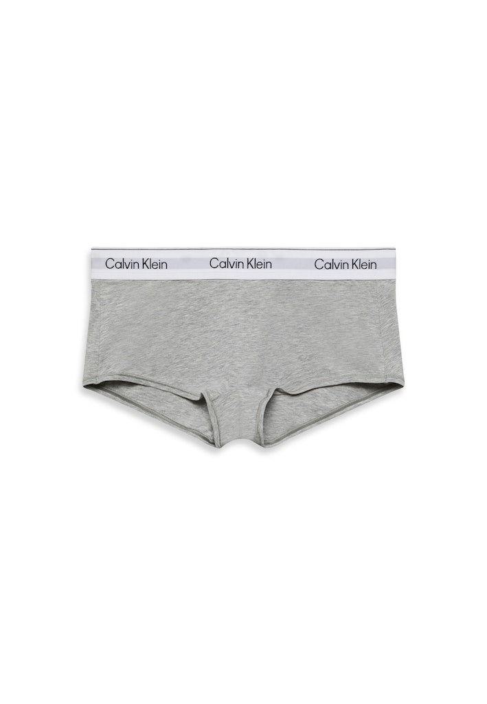 Calvin Klein Slip Pa Grey