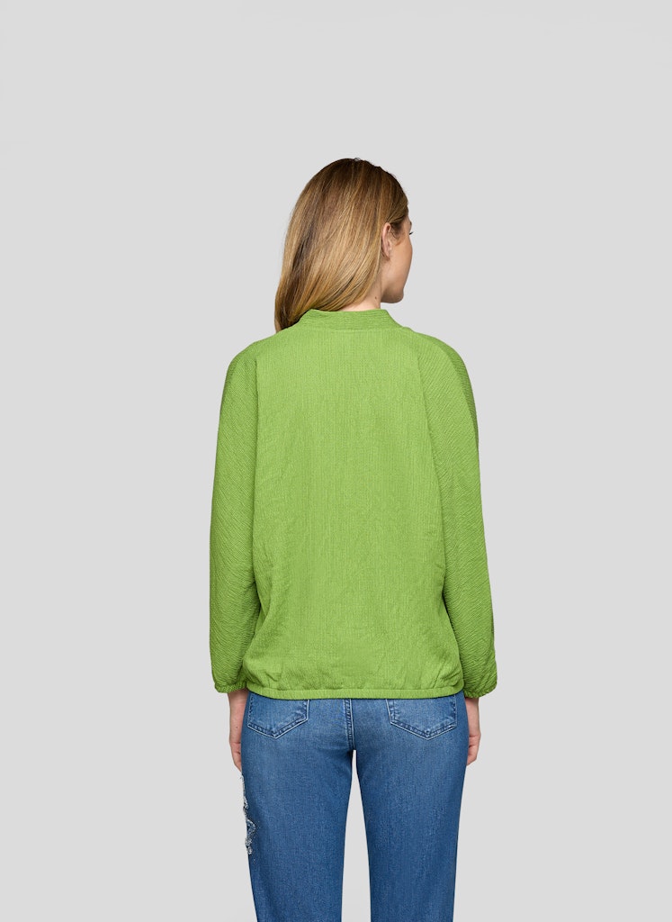 Rabe Damen T-Shirts Farn