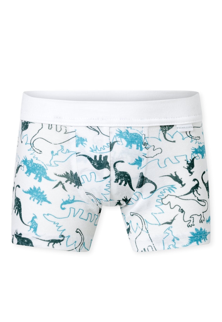 Schiesser Kinder Sortiert