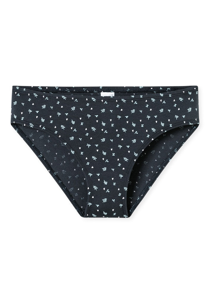 Schiesser Mädchen Wäsche Sortiert