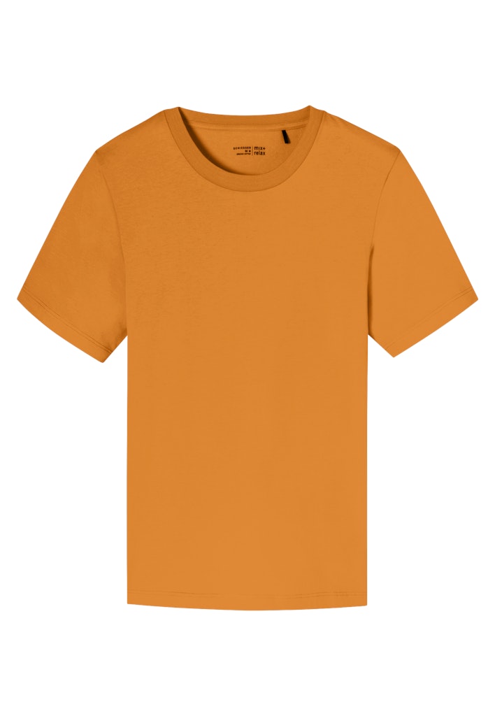 Schiesser Herren Whisky