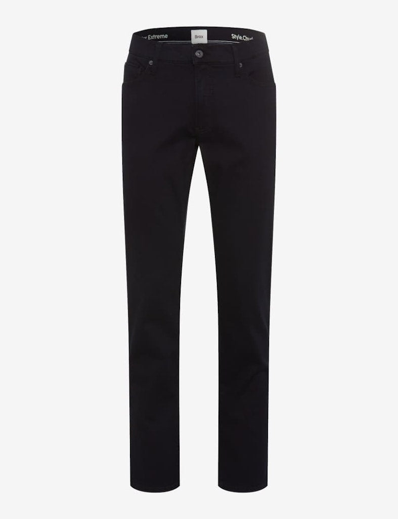 Brax Herren Jeans Blue Black