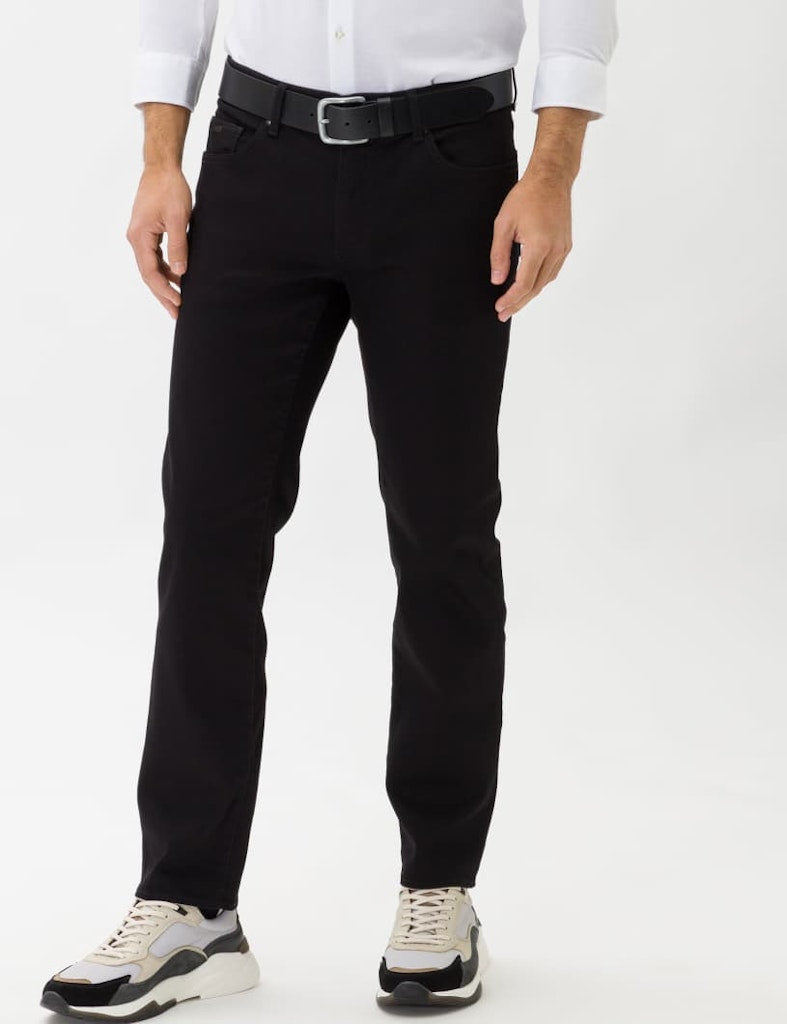 Brax Herren Jeans