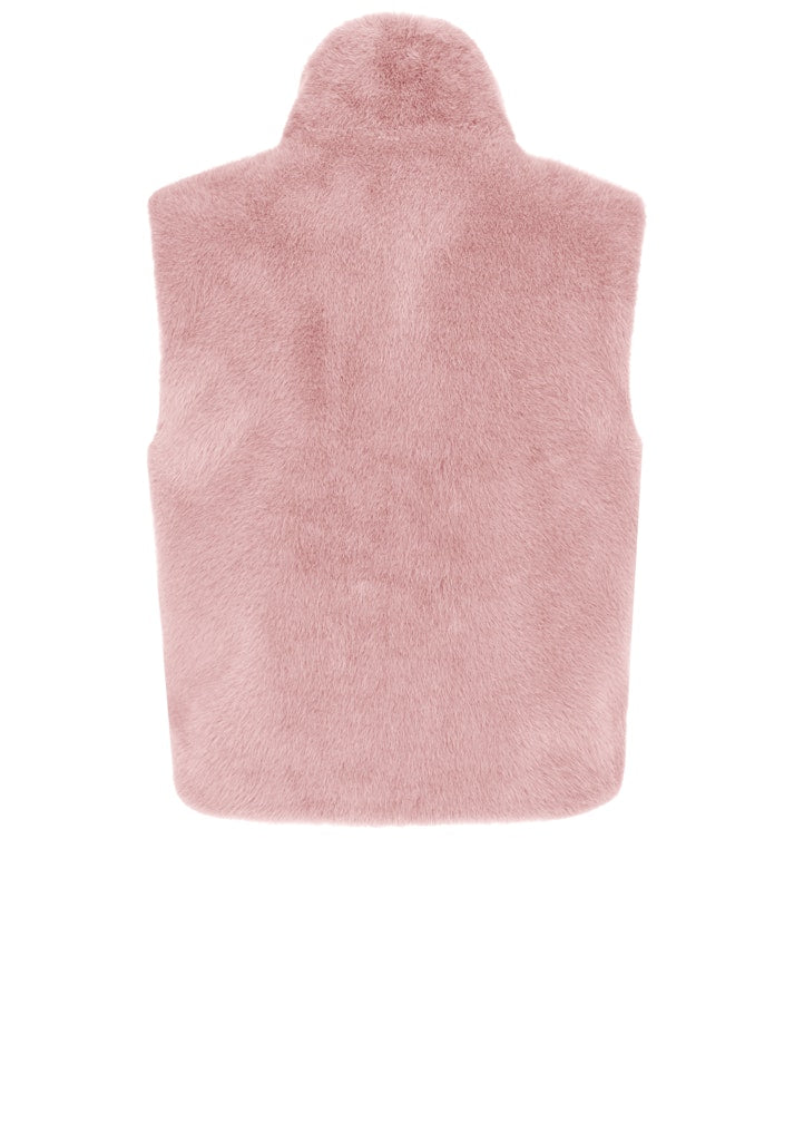 Bianca Damen Jacken Cameo