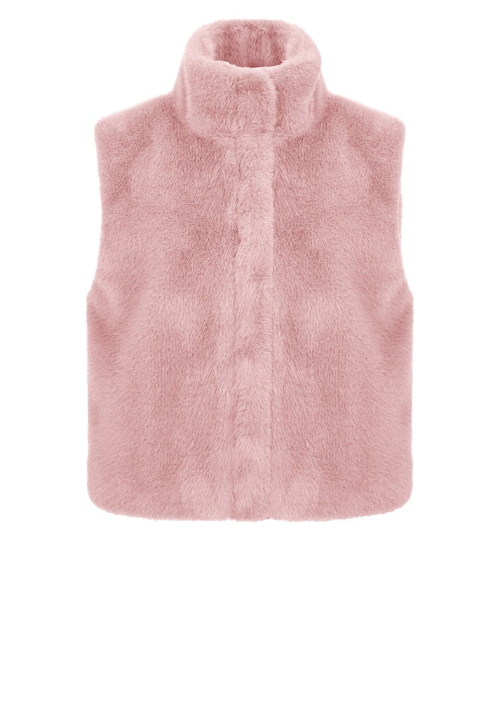 Bianca Damen Jacken Cameo