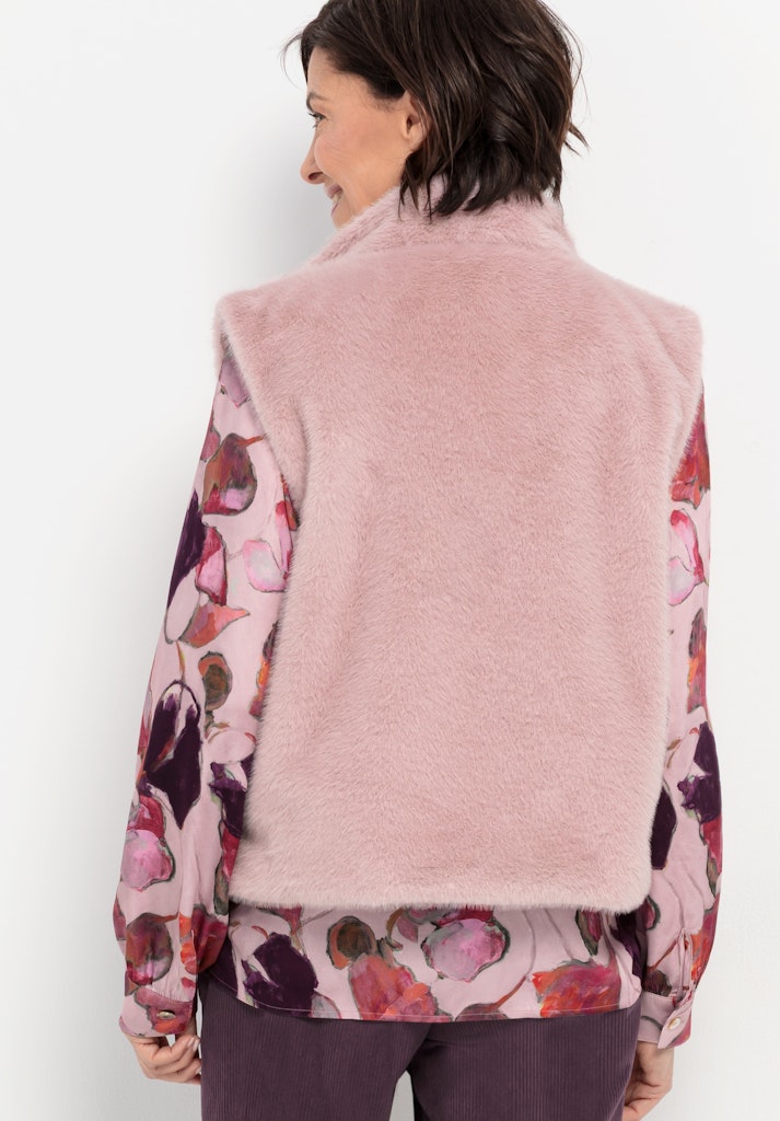 Bianca Damen Jacken Cameo