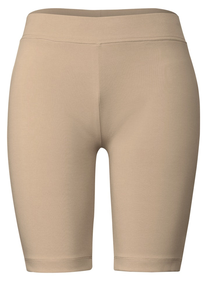 Cecil Damen Hosen Nude